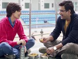 Video : Tanu Weds Manu Returns, With a Bang