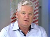 Video : IPL 2015: Rajasthan Royals Turning Everything They Touch Into Gold, Says Dean Jones
