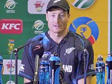 Martin Guptill Shows his T20 Prowess, Lauds 'Complete' Team Performance vs South Africa