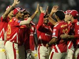 Kings XI Punjab Believe in David Miller as Leader: Sanjay Bangar