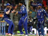 Mumbai Indians Look Most Settled Side in IPL 2016: Sangakkara