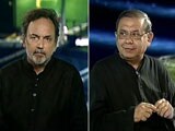 Video : BJP's Chances Of Winning Assam Explained Here By Prannoy Roy