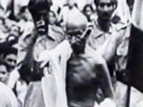 Video : Seven Decades Of Independent India: A Quick Flashback