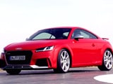 Audi Cars Prices Reviews Audi New Cars In India Specs News