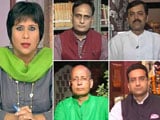 Video : Ram Ke Naam, BJP's Museum vs Akhilesh Yadav's Park: Mandir Politics Back In UP