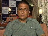 Day 4 Belonged to England: Sunil Gavaskar to NDTV