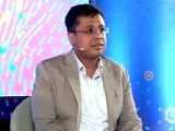 Video : Flipkart's Sachin Bansal on Gadgets 360