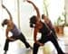 Exercise good for rheumatoid arthritis patients