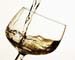 Alcohol intake increases stroke risk