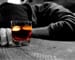 Heavy drinking raises death risk from cancer