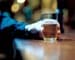 Drinking behaviour tied to early alcohol use