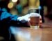 Chronic drinking linked to circadian disruptions