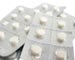 Antihistamine use linked to extra pounds