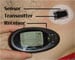 'Artificial pancreas' for diabetics