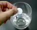 Low-dose aspirin lowers cancer risk