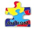 Autism not tied to bowel patterns