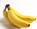 Chemical in bananas helps fighting HIV