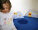 Is your child wetting the bed?