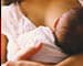 Breastfed babies become smarter teens