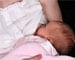 Breast-feeding cuts diabetes risk in children