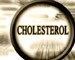 Healthy habits in youth tied to better adult cholesterol levels