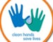 Patient Safety Initiative - Save Lives: Clean your hands