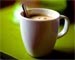 Coffee may slow liver damage from hepatitis