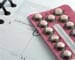 Contraceptives boost social skills in women