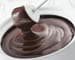 Chocolate eases chronic fatigue syndrome