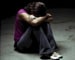 Depression may worsen over time in addiction-prone women