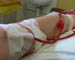 Doubling dialysis frequency helps patients