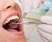 Mothers gum disease treatment safe for baby
