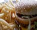 Trans fats risky for heart