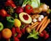 Daily fruit, veggies cuts risk of heart disease death