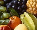 Diet to ward off diabetes Diet to ward off diabetes