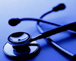 Doctors' Day celebrated on July 1
