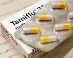 Antivirals on retail sale in India