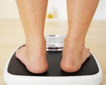 Childhood weight linked to endometriosis risk