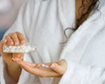 Women prefer surgical abortion to pill