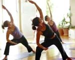 Exercise good for rheumatoid arthritis patients