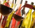 Obesity, alcohol and depression in women