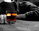 Early response to alcohol and drinking behaviour