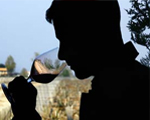 Moderate drinking lowers diabetes risk