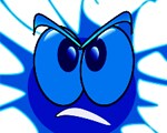 Tips to help control anger Tips to help control anger
