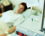 Severe angina in women raises risk of heart disease
