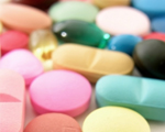 Lists of side effects keep growing