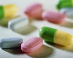 Antidepressants delay breast milk production