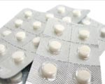 Antihistamine use linked to extra pounds