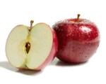 Apples keep away colorectal cancer