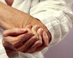 Best Exercises For Arthritis